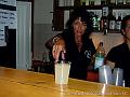 sp2009_01.08.2009 18-42-49_118
